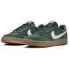 Nike Killshot 2 Vintage Grønn Gummi Damesneakers Gummi-Gul Phantom FZ5630-300