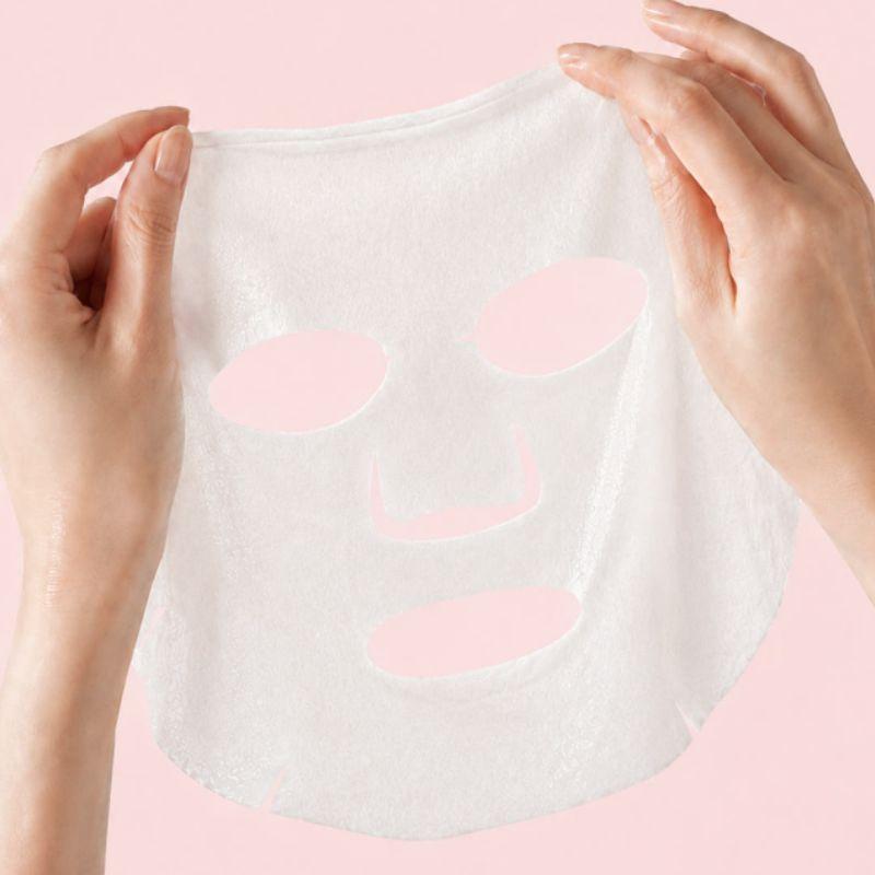 ROYAL SKIN Collagen Firming Plus Mask Pack 10EA