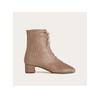 Balagan Victoria Boots