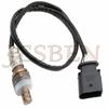 11780872674 Front Rear Lambda Probe O2 Oxygen Sensor Fit for Mini One Cooper 1.6L 1.6T JCW R50 R52 R53 R56 2003-2008 234-4457