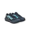 Salomon Alphaglide Gore-Tex Running Shoes