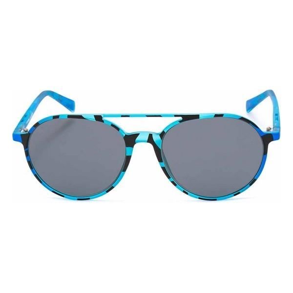 Lunettes de soleil - Italia Independent - 0038-147-027 - Unisexe - Acétate - Protection catégorie 3