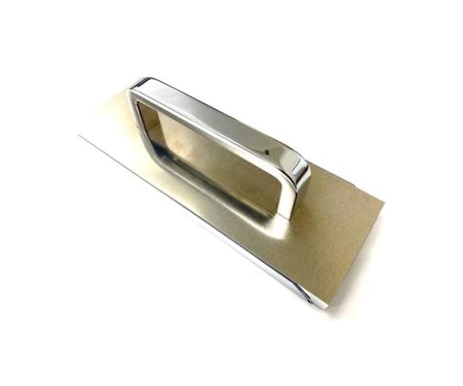 

Акупунктурный аппарат Atma Extra Fine ATMT-12