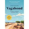 Vagabond: A Hiker's Homage To Rural Spain