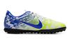 Nike Mercurial Vapor 13 Kids' Soccer Shoes Kids CV9353-104
