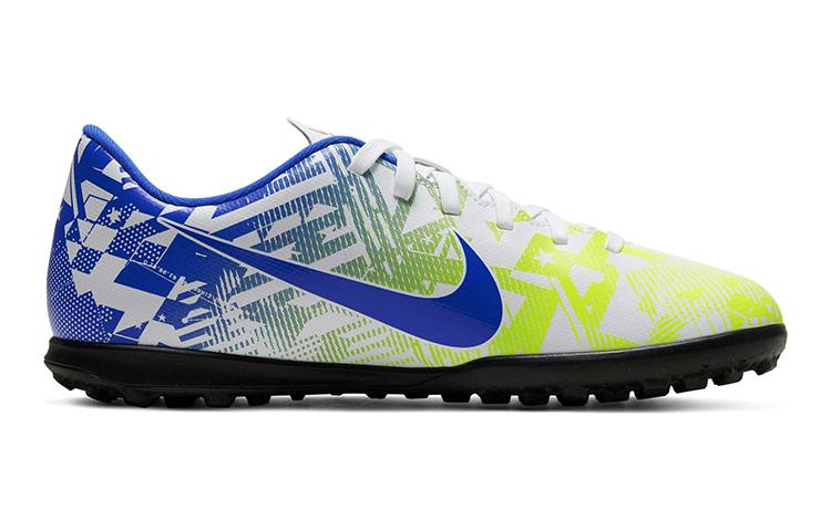 Nike Mercurial Vapor 13 Kids' Soccer Shoes Kids CV9353-104