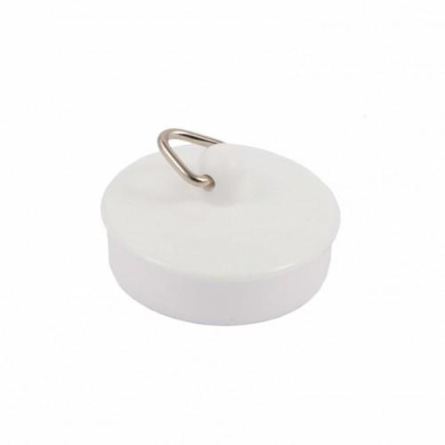 Securplumb Bath Plug