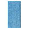 Washable Absorbing Microfiber Pad Compatible With Flash Power Mop Cleaning Floor