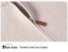 2025 A/W Casual Men's Sweater Cardigan - New Southeast Asia Style