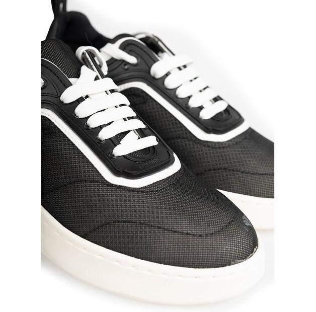 Кроссовки Baldinini Sne U Vectra