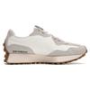 New Balance 327 Moonbeam Nori Sneakers U327LX-D