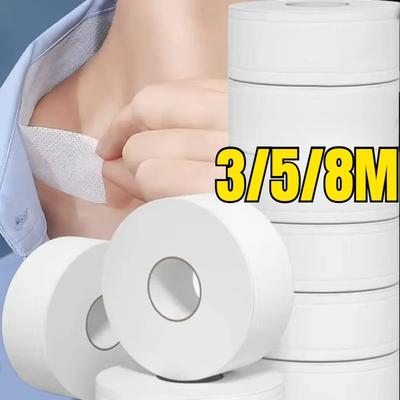 Cucito e maglia – Nastri adesivi per abbigliamento
