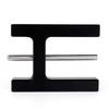 Adjustable Pin Brake Booster Push Rod Length Gauge Brake Push Rod Adjustment Tool  Auto Repair Shop