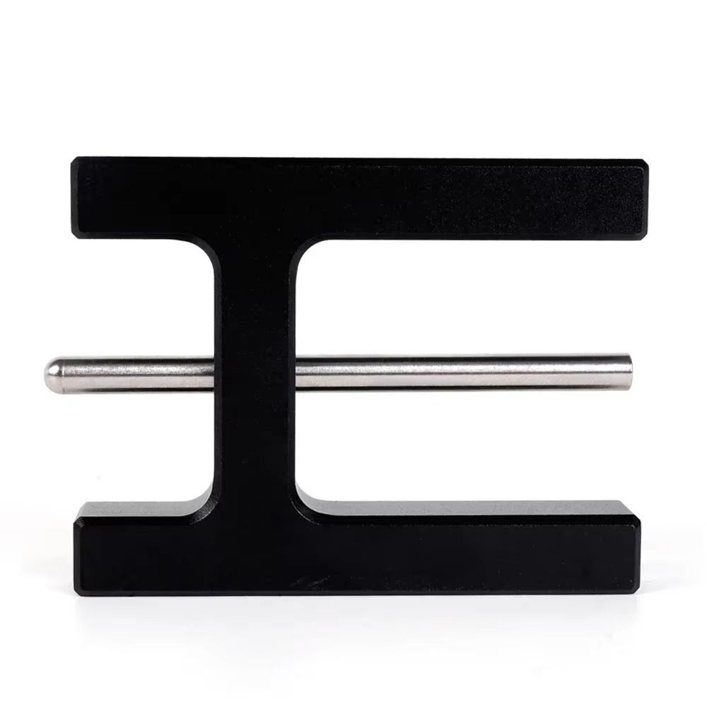 Adjustable Pin Brake Booster Push Rod Length Gauge Brake Push Rod Adjustment Tool  Auto Repair Shop