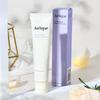 Jurlique Lavender Hand Cream