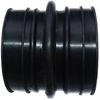 Air Intake Hose 13833-66J00 Air Intake Hose Mass Meter Boot