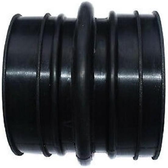 Air Intake Hose 13833-66J00 Air Intake Hose Mass Meter Boot