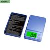 Mini Electronic Digital Jewelry Scale 0.01g Accuracy High Quality Portable Pocket Scale Multifunctional Counting Scale