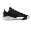 Mens Luka 77 Basketball Shoes
