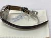 SEIKO Spirit SBTR017 Chronograph Quartz Analog Box 130417 Watch