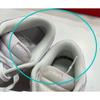 Pre-owned Nike Dunk Low Essential Paisley Pack Pink FD1449-100-P26105365240660