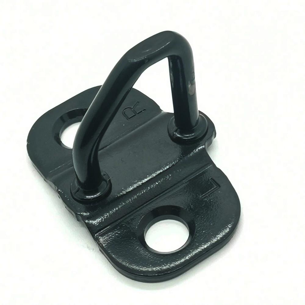 

1092309-00-B Крючок замка багажника для Tesla Model 3 FST-TS-1430