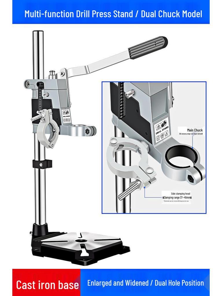 Multi-Functional Glass and Ceramic Cutter for Bottles and Pots