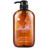 Dieyin Japanese Hokkaido Horse Oil Moisturizing & Smoothing Shampoo