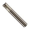 BAP300R CNC 1135 Anti-Vibration Milling Cutter, 17R0.8 Fly Cutter Bar, 16 CNC Machining Center Cutter Bar
