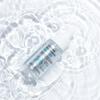 APLB Exosome Niacinamid EX Serum 40ml