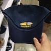 Outdoor US MARINES embroidered baseball cap, marine cap, military camouflage cap