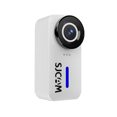 Kamera sportowa SJCAM C110 4K 30FPS WiFi Kamera sportowa 125 stopni Szerokokątny obiektyw Anti-Shake 98FT