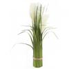Pampas Grass Artificial Plant