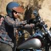 Retro 3 Pin Helmet Visors for Scooter Motorcycle Sports Jet Helmets Helmets Brim Flip Up Windshield Rain Sun Protections