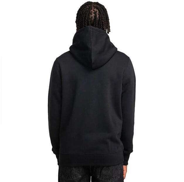 Element Cornell Classic Full Zip Sweatshirt