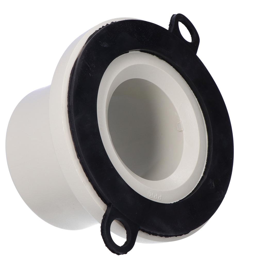 Flange Sleeve PP-R - 110
