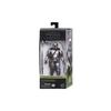 Figurine - Star Wars - the Mandalorian - the Black Series - 15 Cm - Licence Star Wars