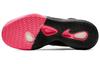 Men's Sneakers Nike Hyperdunk X 'Kay Yow'