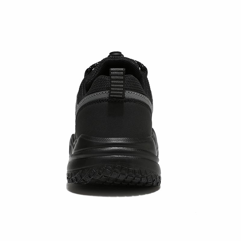 Спортивная обувь для мальчиков — фото 4