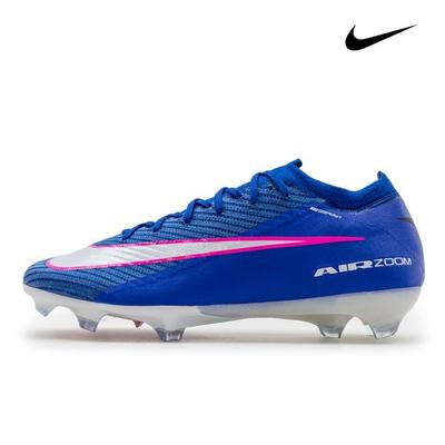 Fg Fußballschuhe Zoom Mercurial Vapor 16 Elite