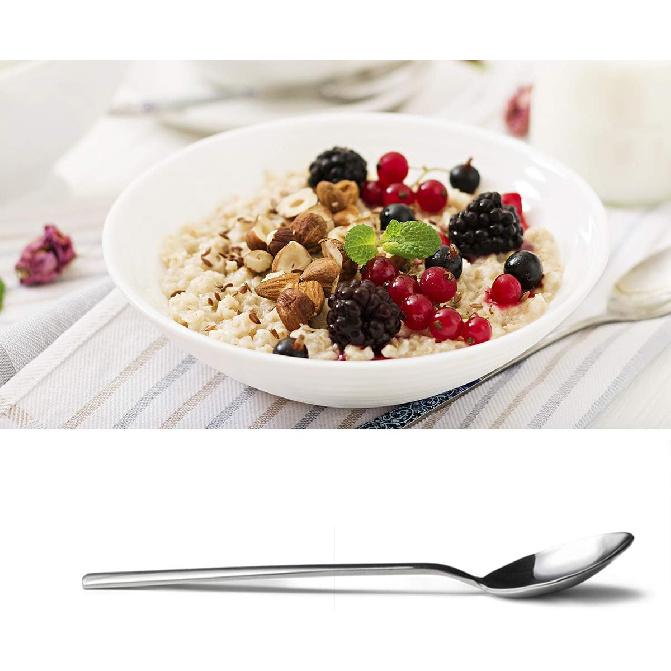 

Best Friendship Spoon for Friends Women Girls - Funny Tea Spoon You re My Bestea Spoon Engraved for Tea Lovers - Perfect for