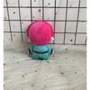 10cm The Disastrous Life of Saiki K Saiki Kusuo Cosplay Doll Kawaii Plush Stuffed Doll Ornament Christmas Gift Accessories Pro