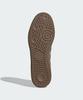 adidas Handball Spezial - Blanche Brown / Kj9852 (C Type)