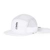 Ssielleuaeseulletig Gocap Pyn - 2 - Comp - Ninezero - Trooper