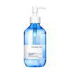 Deep Cleansing Oil