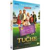 DVD Les Tuche