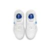 Air Jordan Delta 2 'White Sail' Women's Jordan CW0913-102