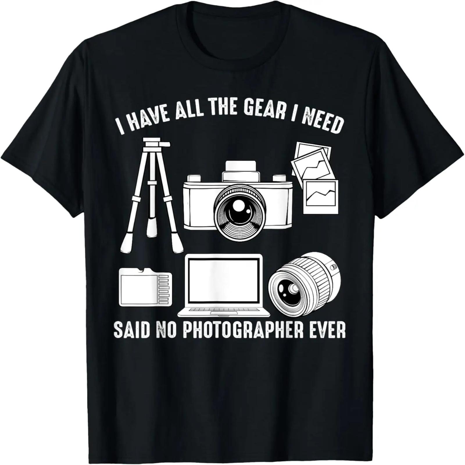 Storyteller Photographer Love Photography Camera Coffee T-Shirt XXXXXL разноцветный