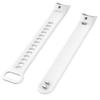 Smart Watch Band Wrist Strap for Huawei Honor 3 Adjustable Size Nice Bracelet With Repair Tool Replacement Accessory