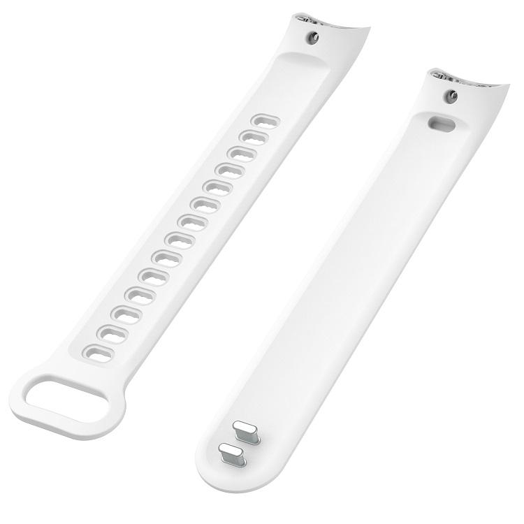Smart Watch Band Wrist Strap for Huawei Honor 3 Adjustable Size Nice Bracelet With Repair Tool Replacement Accessory